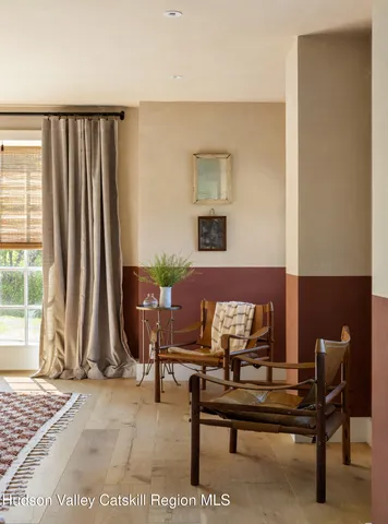 $3,400,000 | 1174 Potter Mountain Road, Gilboa, NY 12076