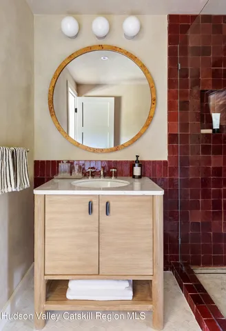 $3,400,000 | 1174 Potter Mountain Road, Gilboa, NY 12076