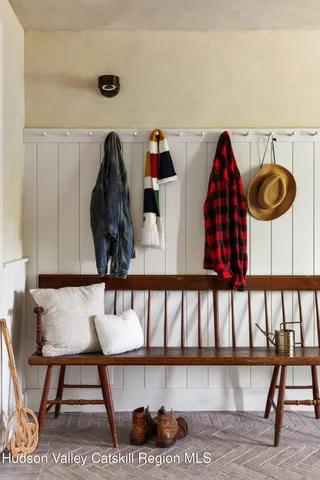 $3,400,000 | 1174 Potter Mountain Road, Gilboa, NY 12076