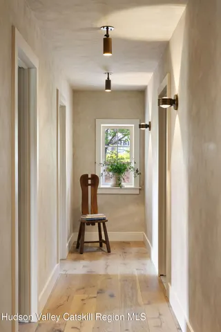 $3,400,000 | 1174 Potter Mountain Road, Gilboa, NY 12076