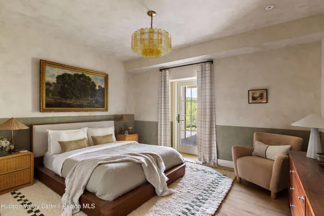 $3,400,000 | 1174 Potter Mountain Road, Gilboa, NY 12076