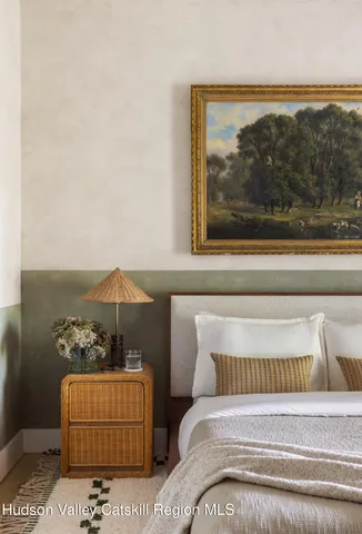 $3,400,000 | 1174 Potter Mountain Road, Gilboa, NY 12076