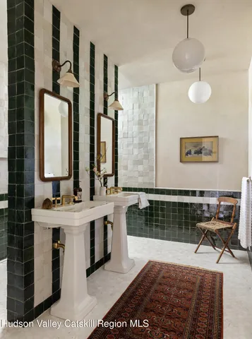 $3,400,000 | 1174 Potter Mountain Road, Gilboa, NY 12076