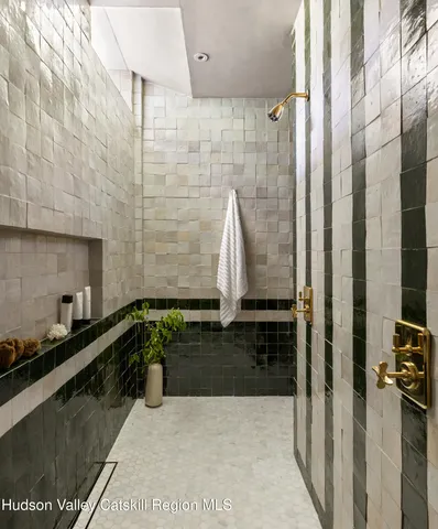 $3,400,000 | 1174 Potter Mountain Road, Gilboa, NY 12076