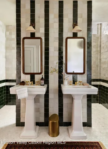 $3,400,000 | 1174 Potter Mountain Road, Gilboa, NY 12076