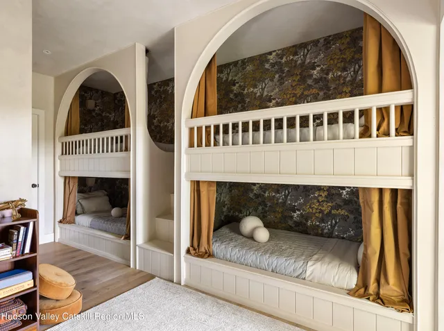 $3,400,000 | 1174 Potter Mountain Road, Gilboa, NY 12076