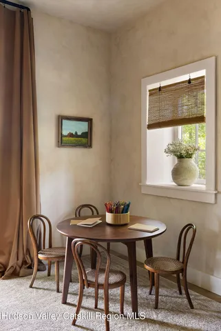 $3,400,000 | 1174 Potter Mountain Road, Gilboa, NY 12076