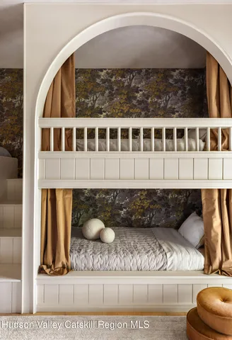 $3,400,000 | 1174 Potter Mountain Road, Gilboa, NY 12076