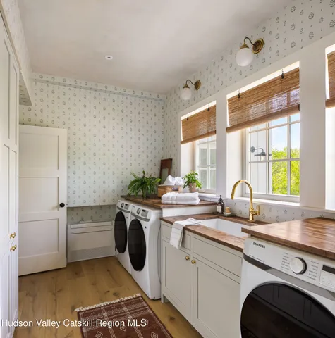 $3,400,000 | 1174 Potter Mountain Road, Gilboa, NY 12076