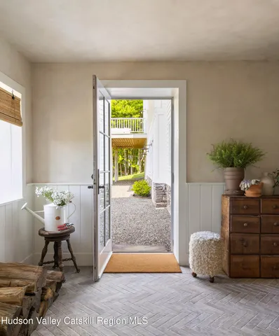 $3,400,000 | 1174 Potter Mountain Road, Gilboa, NY 12076