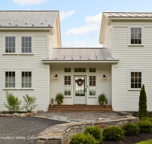 $3,400,000 | 1174 Potter Mountain Road, Gilboa, NY 12076