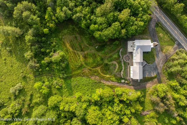 $3,400,000 | 1174 Potter Mountain Road, Gilboa, NY 12076