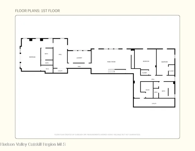 $3,400,000 | 1174 Potter Mountain Road, Gilboa, NY 12076