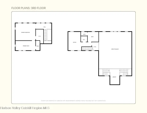 $3,400,000 | 1174 Potter Mountain Road, Gilboa, NY 12076