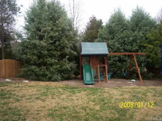 9104 Cub Trail Raleigh, NC 27615 - Photo 10 of 10 Other