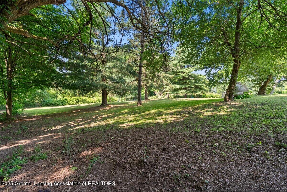 5038 Young Road Bellevue, MI 49021 - Photo 35 of 48 46-Media Jett - 39