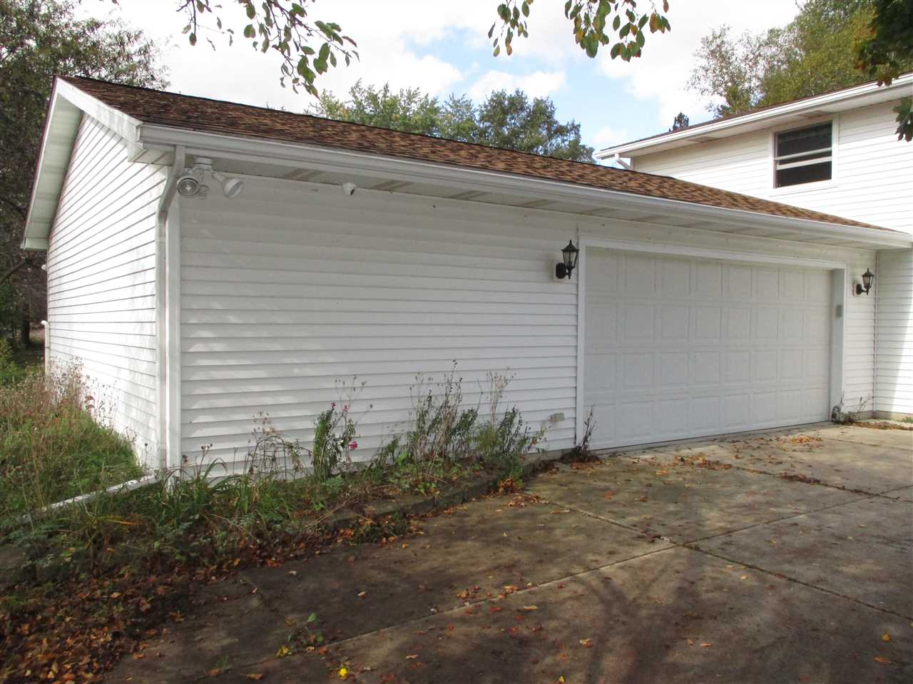 5700 South New Lothrop Road Durand, MI 48429 - Photo 54 of 67 Gallery Image 54