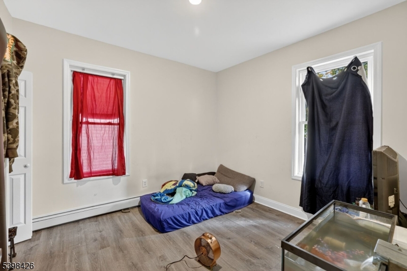 78 Treacy Avenue Newark, NJ 07108 - Photo 13 of 23