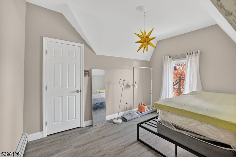 78 Treacy Avenue Newark, NJ 07108 - Photo 23 of 23