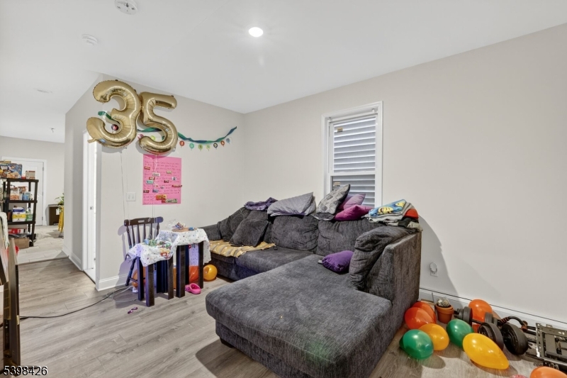 78 Treacy Avenue Newark, NJ 07108 - Photo 7 of 23