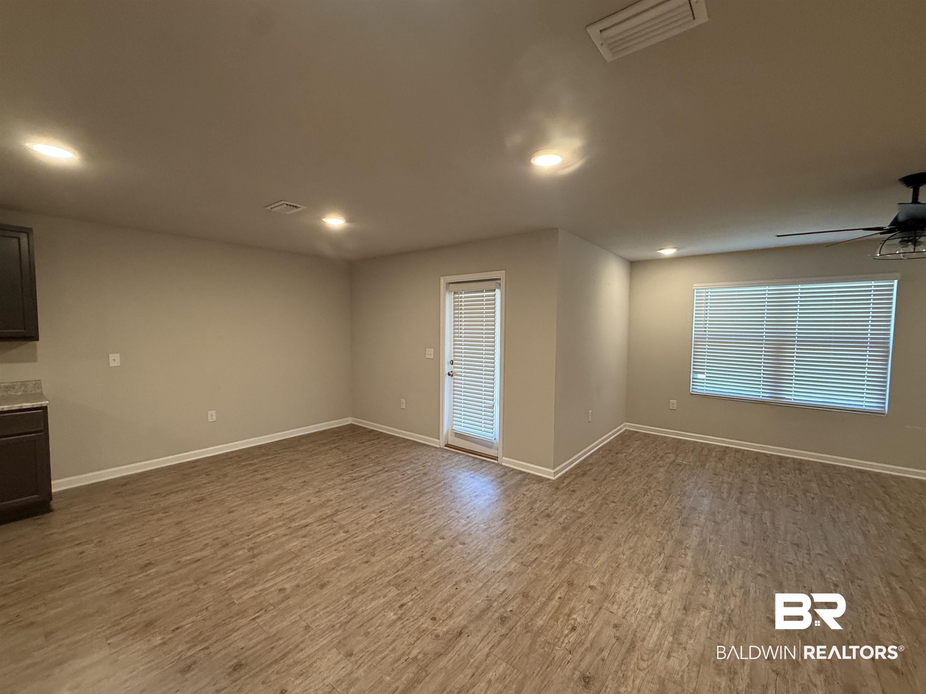 1305 Majesty Loop Foley, AL 36535 - Photo 3 of 24