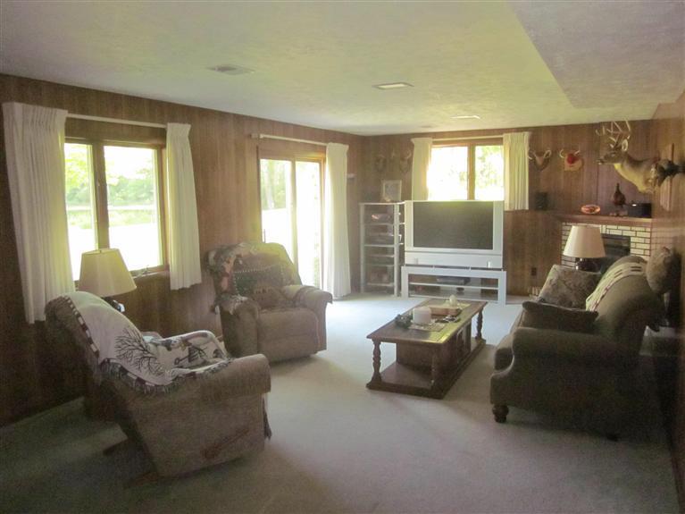 1908 West Jenks Road Fenwick, MI 48834 - Photo 17 of 21 Additional Photo