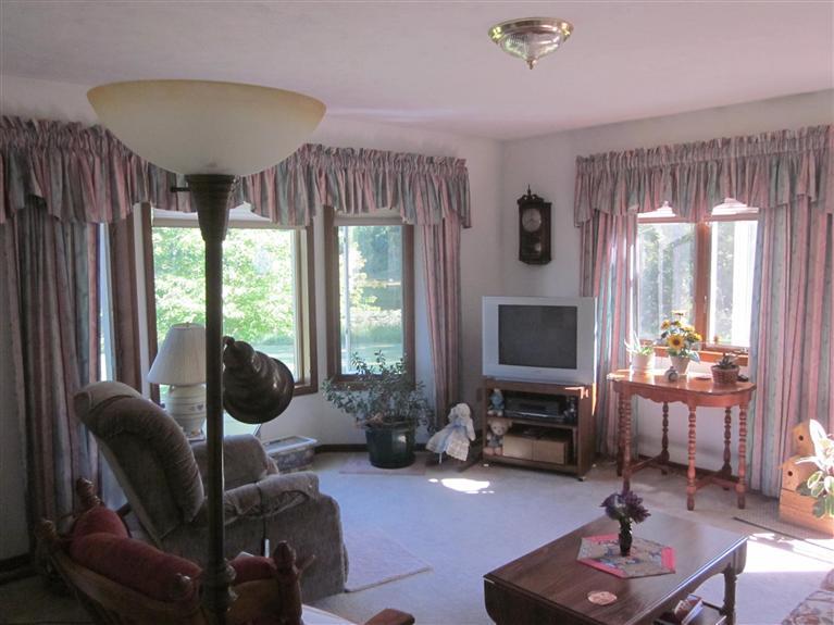 1908 West Jenks Road Fenwick, MI 48834 - Photo 8 of 21 Additional Photo