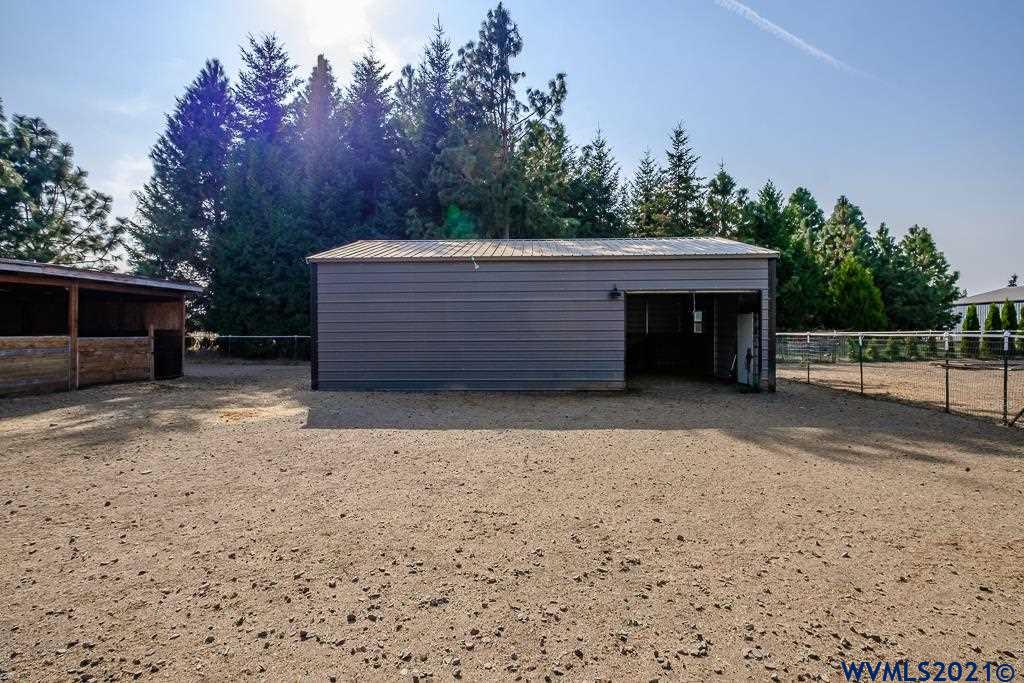 37411 Hungry Hill Road Scio, OR 97374 - Photo 36 of 40 Gallery Image 36