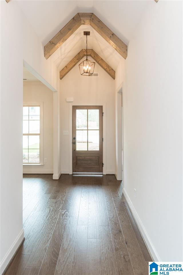 232 Ambergate Circle Pelham, AL 35124 - Photo 6 of 50