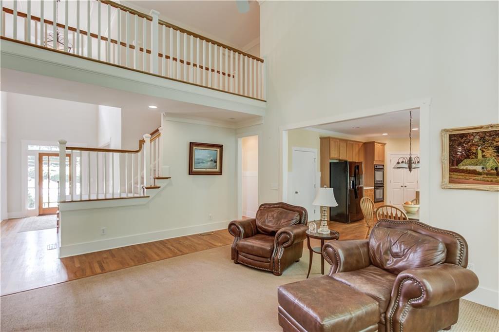 5989 Grand Loop Road Sugar Hill, GA 30518 - Photo 12 of 54 Gallery Image 12