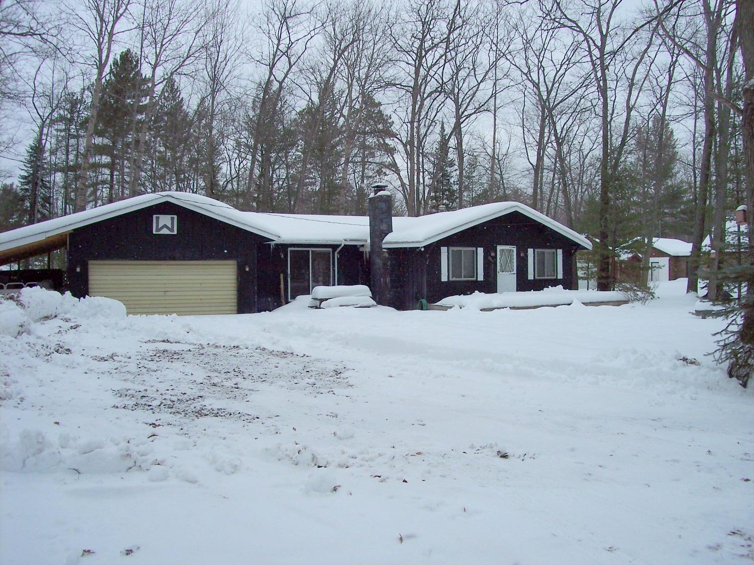 2960 Boulan Road Lewiston, MI 49756 - Photo 20 of 21 Gallery Image 20