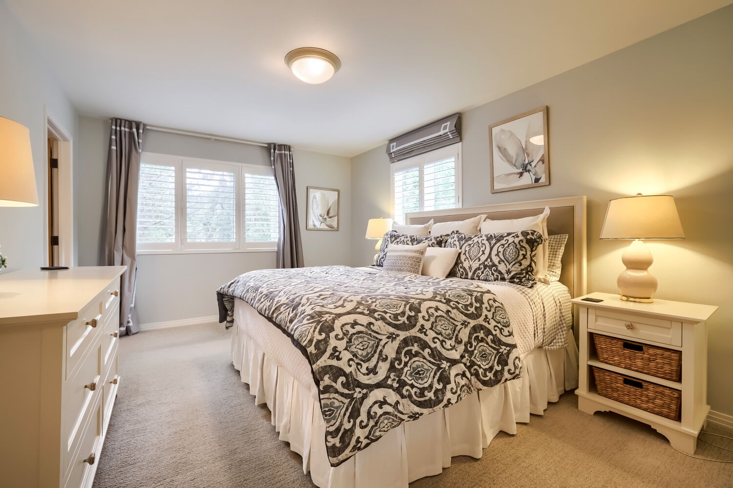 105 Klack Road Breckenridge, CO 80424 - Photo 12 of 36 Gallery Image 12