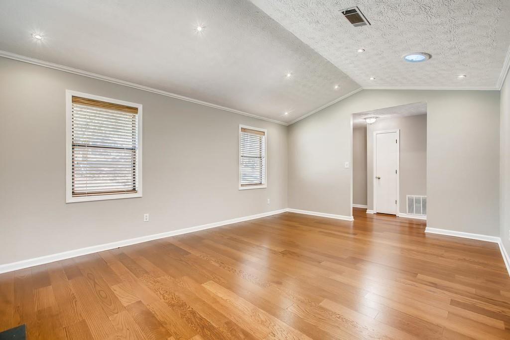 2274 Turtle Landing Marietta, GA 30066 - Photo 27 of 28