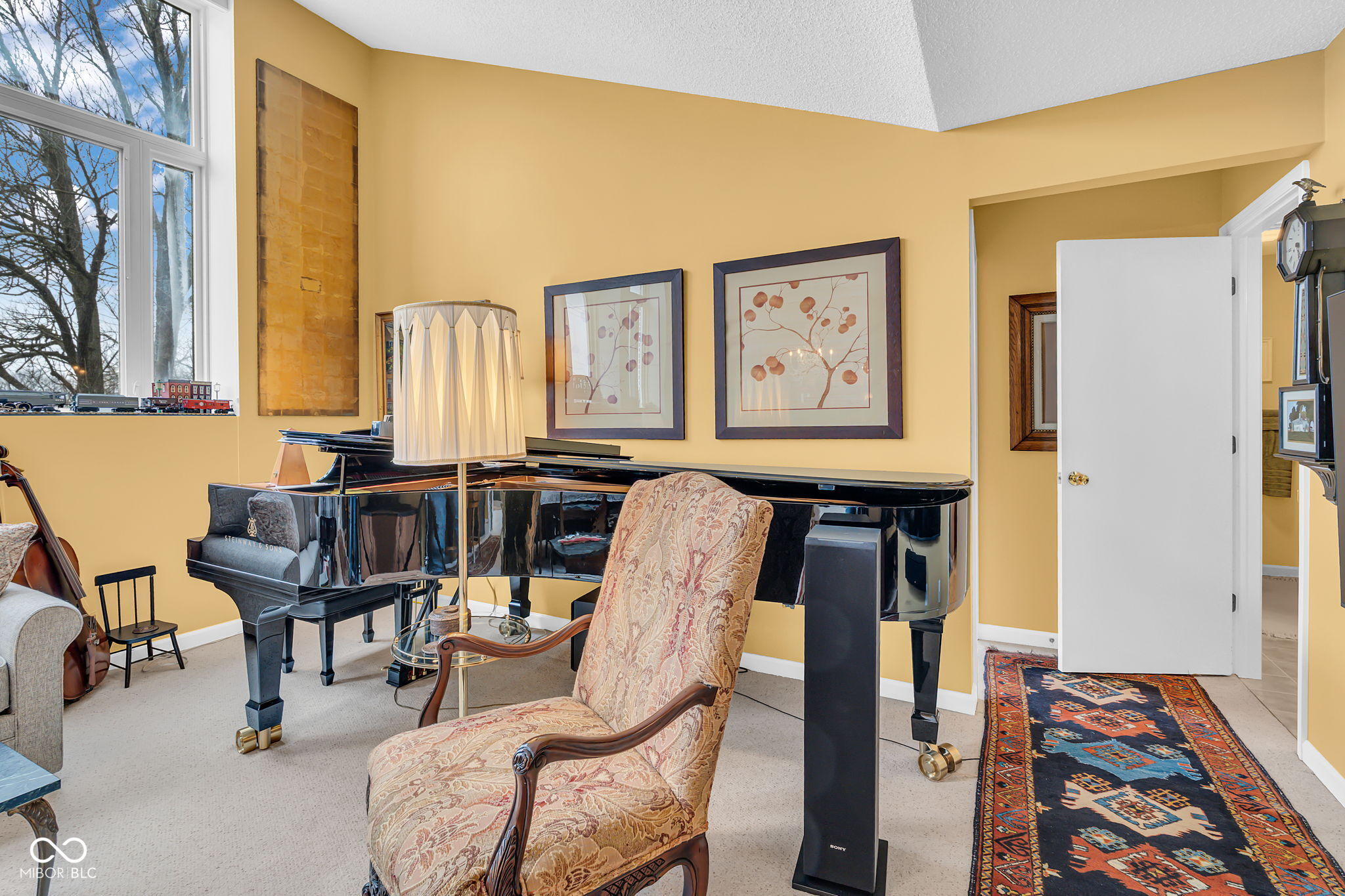111 South Spring Street, Unit 204 Greencastle, IN 46135 - Photo 8 of 29