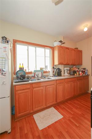 20 Hamilton Road Somerville, MA 02144 - Photo 11 of 21 Gallery Image 11