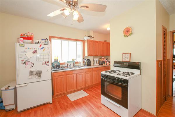 20 Hamilton Road Somerville, MA 02144 - Photo 12 of 21 Gallery Image 12