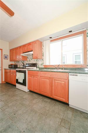20 Hamilton Road Somerville, MA 02144 - Photo 13 of 21 Gallery Image 13