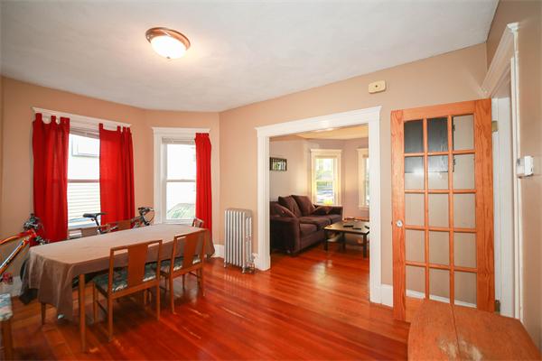 20 Hamilton Road Somerville, MA 02144 - Photo 15 of 21 Gallery Image 15