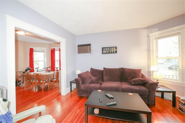 20 Hamilton Road Somerville, MA 02144 - Photo 16 of 21 Gallery Image 16