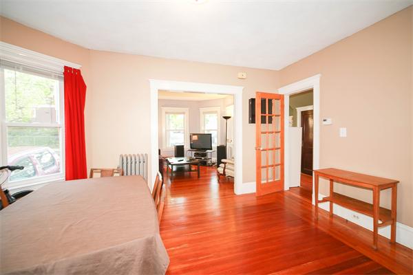 20 Hamilton Road Somerville, MA 02144 - Photo 17 of 21 Gallery Image 17