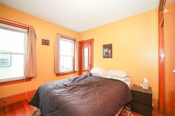 20 Hamilton Road Somerville, MA 02144 - Photo 18 of 21 Gallery Image 18