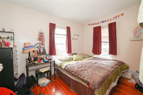 20 Hamilton Road Somerville, MA 02144 - Photo 19 of 21 Gallery Image 19