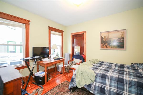 20 Hamilton Road Somerville, MA 02144 - Photo 20 of 21 Gallery Image 20