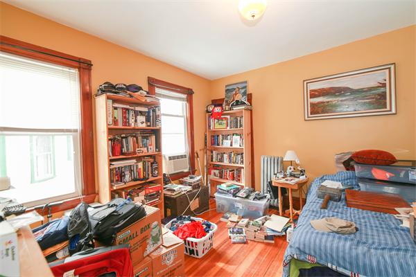 20 Hamilton Road Somerville, MA 02144 - Photo 21 of 21 Gallery Image 21