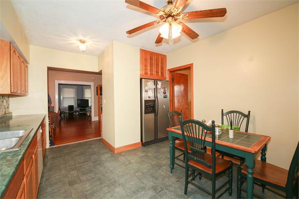 20 Hamilton Road Somerville, MA 02144 - Photo 8 of 21 Gallery Image 8
