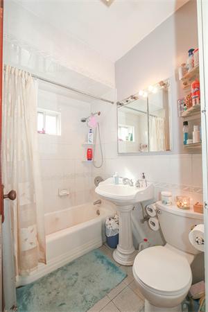 20 Hamilton Road Somerville, MA 02144 - Photo 9 of 21 Gallery Image 9
