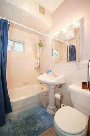 20 Hamilton Road Somerville, MA 02144 - Photo 10 of 21 Gallery Image 10