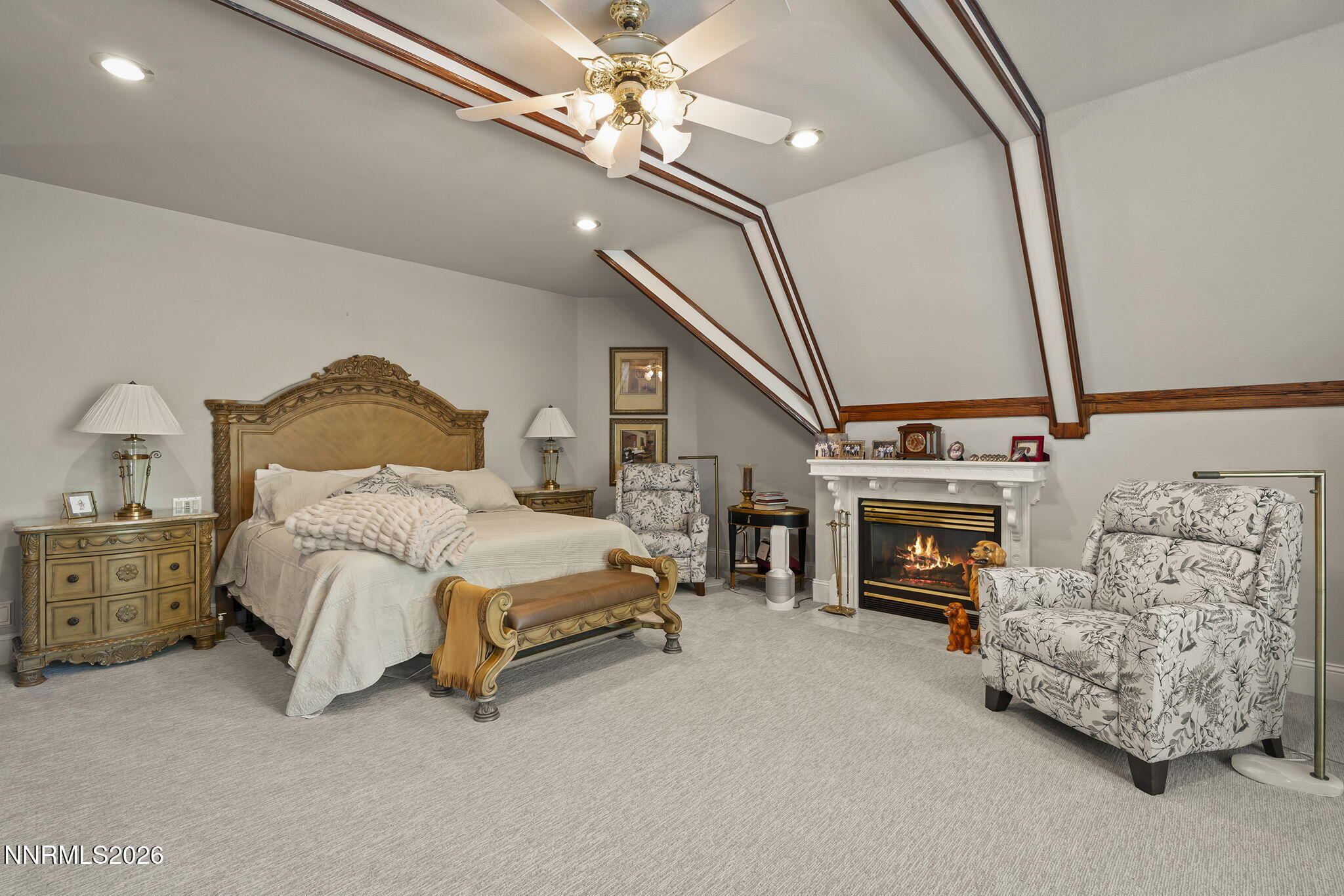 30 Francovich Court Reno, NV 89519 - Photo 43 of 79 43-web-or-mls-_DSC5172