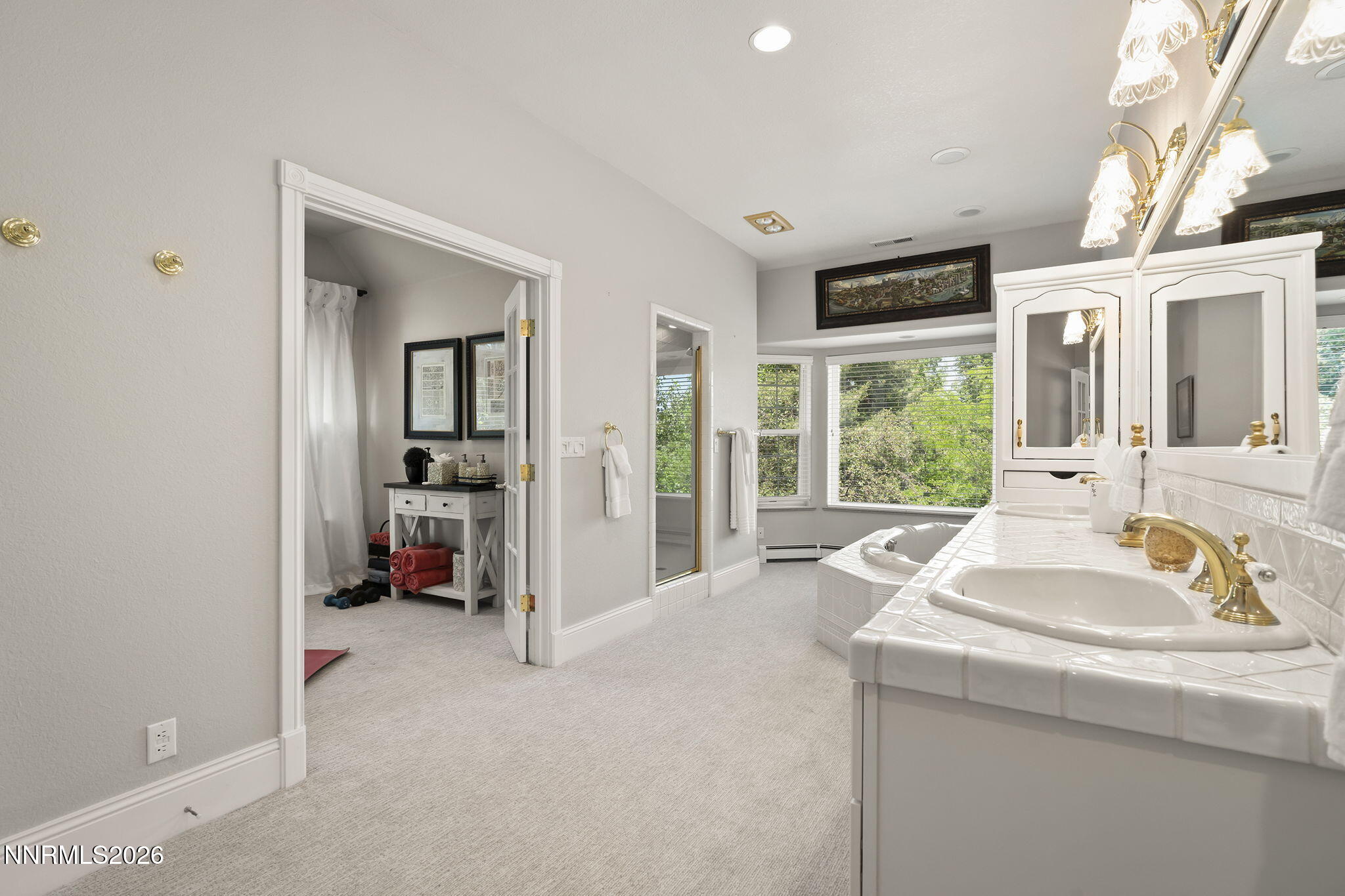 30 Francovich Court Reno, NV 89519 - Photo 44 of 79 44-web-or-mls-_DSC5176