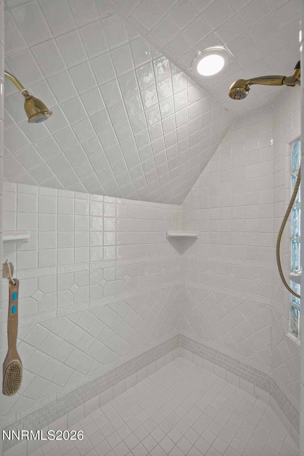 30 Francovich Court Reno, NV 89519 - Photo 48 of 79 a bathroom with a shower